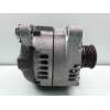 ALTERNADOR 373002 104211 