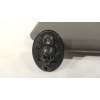 PARASOL IZQUIERDO 74320K0090B0 