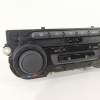 MANDO CLIMATIZADOR 5P0907044P 
