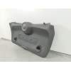 GUARNECIDO PORTON TRASERO 7148904 
