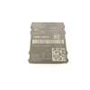 MODULO ELECTRONICO FW9314F012BE LR077135