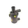 BOMBA AGUA 7L0965561L 