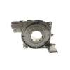 ANILLO AIRBAG ZWAC30088B 