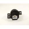 CONMUTADOR DE ARRANQUE 93500J9000WSP 
