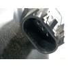 SERVOFRENO GK212B195AB 2374778 