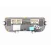 MANDO CLIMATIZADOR 3T0907044AR 5HB009749 