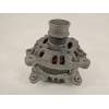 ALTERNADOR 04E903015A 