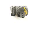 MANDO LUCES 5P1941431DT 
