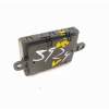 MODULO ELECTRONICO 65829347470 