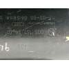 MOTOR ARRANQUE 0051513901 