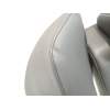 ASIENTOS TRASEROS GX6366800BB GX6363160CA GX6366600DA0QL