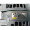 ALTERNADOR 373002 104211 