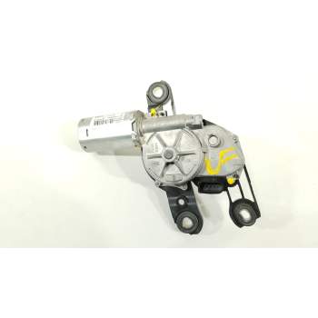 MOTOR LIMPIA TRASERO 5G0955711C W000089789 