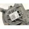 PINZA FRENO TRASERA DERECHA 5Q0615406EC 