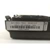 CAJA RELES / FUSIBLES JX6T14D068BD 