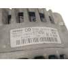 ALTERNADOR 51714791 