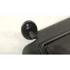 PARASOL IZQUIERDO 74320K0090B0 