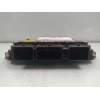 CENTRALITA MOTOR UCE 9662213180 0281013331 