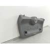 GUARNECIDO PORTON TRASERO 7148904 