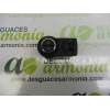 MANDO LUCES 22901659 