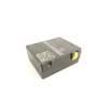 MODULO ELECTRONICO FW9314F012BE LR077135