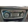 MANDO CLIMATIZADOR 3T0907044AR 5HB009749 