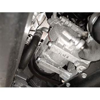 COMPRESOR AIRE ACONDICIONADO 977012H040 