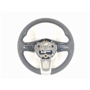 VOLANTE 56100H8040 
