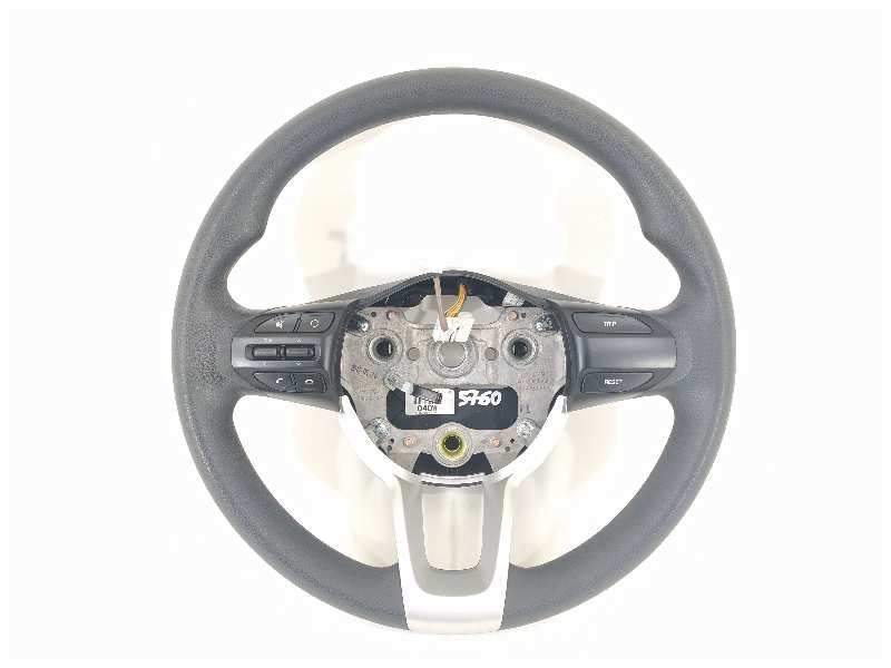VOLANTE 56100H8040 
