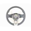 VOLANTE 56100H8040 