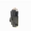 MODULO ELECTRONICO 65829347470 