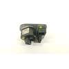 MANDO LUCES 5P1941431DT 