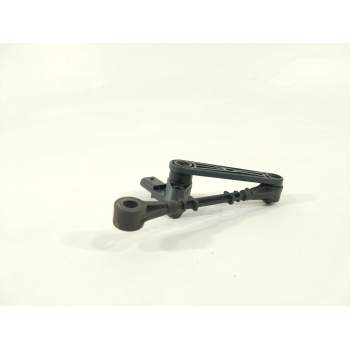 SENSOR JPLA3D026BA 