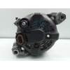 ALTERNADOR 373002 104211 