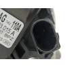 ALTERNADOR 04E903015A 