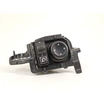 MANDO RETROVISOR 255704EA1B 