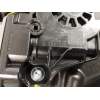 ELEVALUNAS TRASERO DERECHO A0997302801 A0009060908 A1775400310