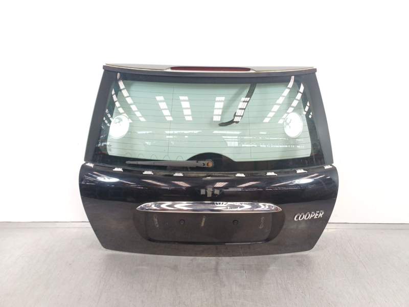 PORTON TRASERO 41627139735 