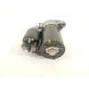 MOTOR ARRANQUE 0051513901 