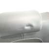 ASIENTOS TRASEROS GX6366800BB GX6363160CA GX6366600DA0QL