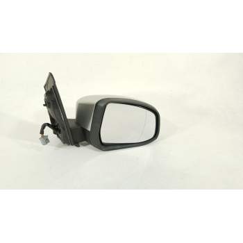 RETROVISOR DERECHO 8M5117682YF 1728322 