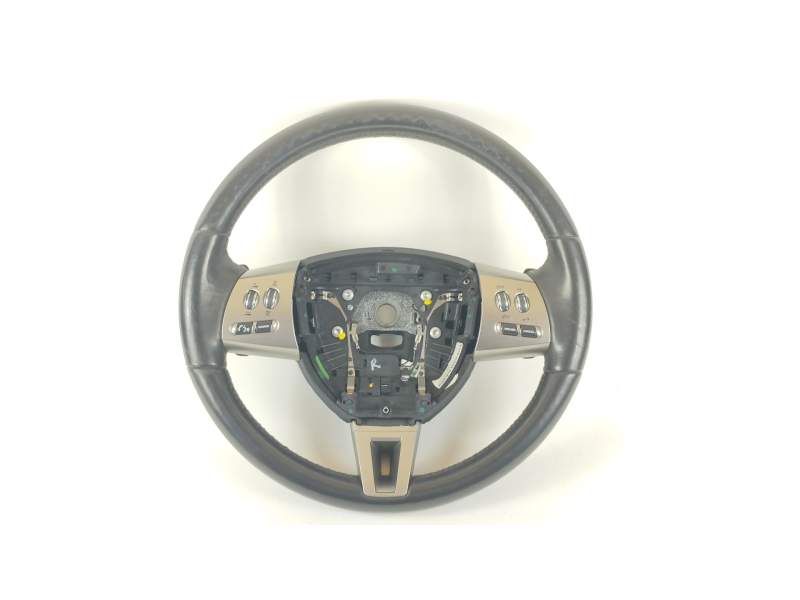 VOLANTE 8X23DCLEG 
