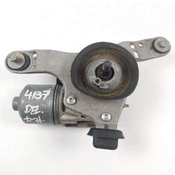 MOTOR LIMPIA DELANTERO 9816172880 0390248161 