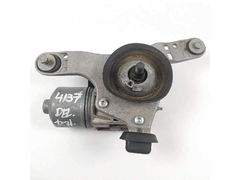 MOTOR LIMPIA DELANTERO 9816172880 0390248161 