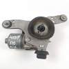 MOTOR LIMPIA DELANTERO 9816172880 0390248161 