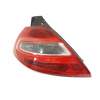 PILOTO TRASERO IZQUIERDO 8200413214 