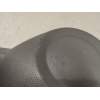 GUARNECIDO PORTON TRASERO 7148904 