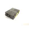 MODULO ELECTRONICO FW9314F012BE LR077135