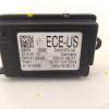MODULO ELECTRONICO 65829347470 