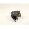 CONMUTADOR DE ARRANQUE 93500J9000WSP 